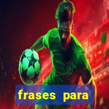 frases para namorado jogador de futebol tumblr